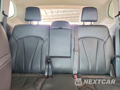 Zdjęcie 10 z 13 samochodu: 2019 BUICK ENVISION ESSENCE VIN:LRBFXCSA0KD143294 - miniatura