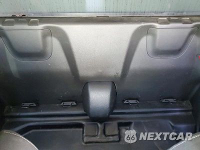 Zdjęcie 10 z 12 samochodu: 2022 CHEVROLET COLORADO LT VIN:1GCHSCEA6N1236024 - miniatura