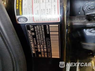 Zdjęcie 12 z 12 samochodu: 2018 MERCEDES-BENZ CLS 550 4MATIC VIN:WDDLJ9BB2JA203731 - miniatura