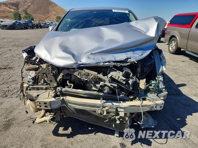Piąte zdjęcie samochodu w środku: 2019 HONDA CR-V EX VIN:7FARW1H53KE036849 - miniatura