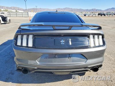 Zdjęcie 6 z 12 samochodu: 2022 FORD MUSTANG VIN:1FA6P8TH4N5122933 - miniatura