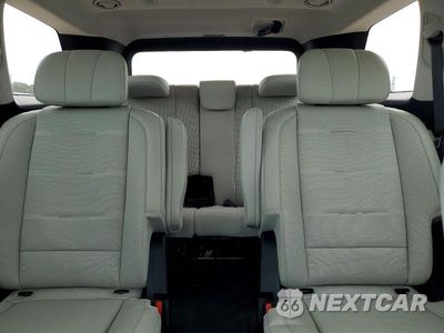 Zdjęcie 10 z 14 samochodu: 2026 HYUNDAI PALISADE CALLIGRAPHY VIN:KM8RM5S2XTU065101 - miniatura