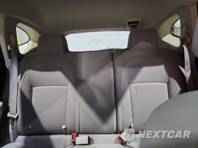 Zdjęcie 10 z 13 samochodu: 2012 NISSAN ROGUE S VIN:JN8AS5MV1CW714601 - miniatura
