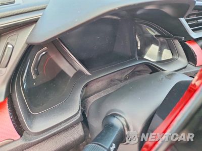 Zdjęcie 9 z 12 samochodu: 2021 HONDA CIVIC SPORT VIN:SHHFK7H48MU209500 - miniatura