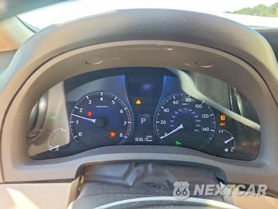 Zdjęcie 9 z 14 samochodu: 2015 LEXUS RX 350 BASE VIN:2T2BK1BA5FC268292 - miniatura