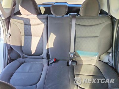 Zdjęcie 10 z 13 samochodu: 2018 KIA SOUL BASE VIN:KNDJN2A24J7598071 - miniatura