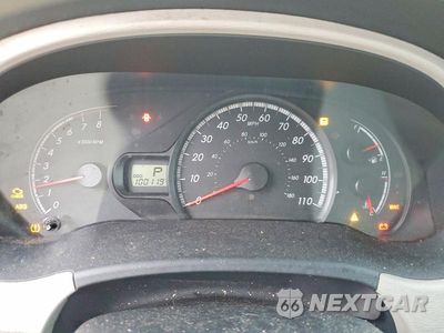 Zdjęcie 9 z 13 samochodu: 2011 TOYOTA SIENNA LE VIN:5TDKK3DC9BS156725 - miniatura