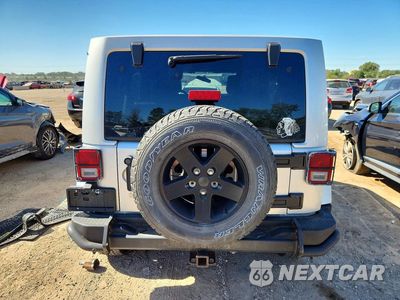 Zdjęcie 6 z 13 samochodu: 2012 JEEP WRANGLER UNLIMITED RUBICON VIN:1C4HJWFG2CL196419 - miniatura