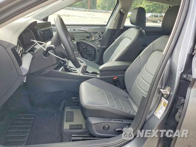 Zdjęcie 7 z 13 samochodu: 2025 VOLKSWAGEN JETTA SEL VIN:3VWGX7BU9SM025883 - miniatura