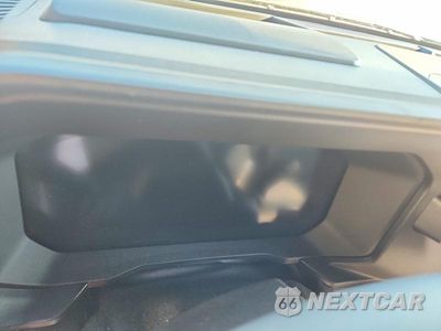 Zdjęcie 9 z 13 samochodu: 2027 TOYOTA LAND CRUISER BASE VIN:JTEABFAJ1VK069182 - miniatura