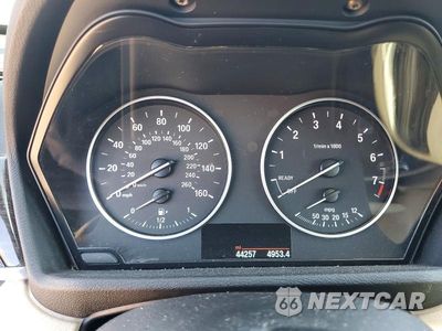 Zdjęcie 9 z 13 samochodu: 2018 BMW X1 XDRIVE28I VIN:WBXHT3C39J5K25851 - miniatura