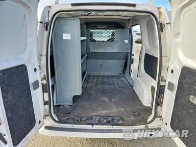 Zdjęcie 10 z 14 samochodu: 2019 NISSAN NV200 SV VIN:3N6CM0KN6KK694566 - miniatura