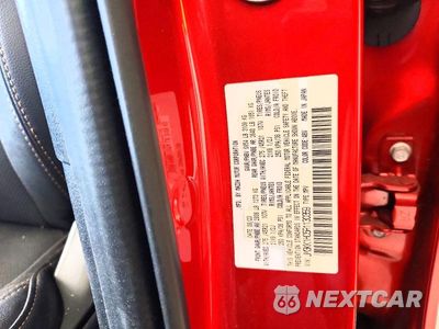 Zdjęcie 13 z 13 samochodu: 2024 MAZDA CX-90 VIN:JM3KK1HC5R1130359 - miniatura