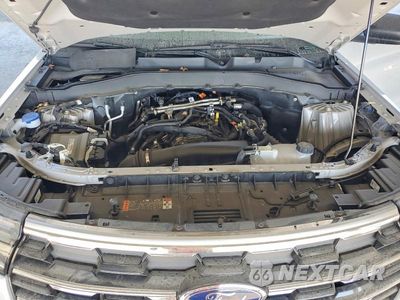 Zdjęcie 12 z 13 samochodu: 2026 FORD EXPLORER ACTIVE VIN:1FMUK7DH3TGA08363 - miniatura