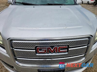 Zdjęcie 12 z 13 samochodu: 2015 GMC ACADIA DENALI VIN:1GKKRTKD6FJ386091 - miniatura
