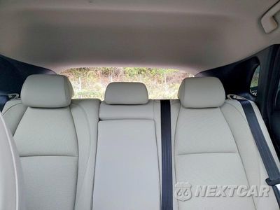 Zdjęcie 10 z 13 samochodu: 2021 MAZDA CX-30 PREMIUM VIN:3MVDMBDL5MM250860 - miniatura
