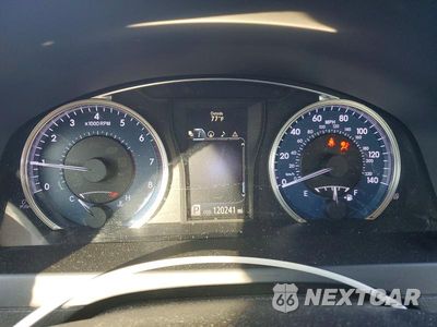 Zdjęcie 9 z 13 samochodu: 2015 TOYOTA CAMRY XLE VIN:4T1BF1FK5FU948297 - miniatura