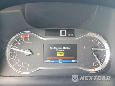 Zdjęcie 9 z 13 samochodu: 2017 HONDA PILOT EXL VIN:5FNYF5H5XHB040825 - miniatura