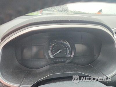 Zdjęcie 9 z 14 samochodu: 2015 FORD EDGE SEL VIN:2FMTK4J84FBB36220 - miniatura