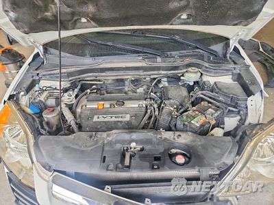 Zdjęcie 12 z 13 samochodu: 2007 HONDA CR-V EXL VIN:JHLRE48747C017607 - miniatura