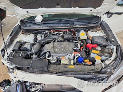 Zdjęcie 12 z 13 samochodu: 2022 SUBARU CROSSTREK LIMITED VIN:JF2GTDNC6NH265578 - miniatura