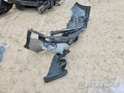 Zdjęcie 13 z 14 samochodu: 2025 SUBARU CROSSTREK PREMIUM VIN:JF2GUHDC0SH333732 - miniatura