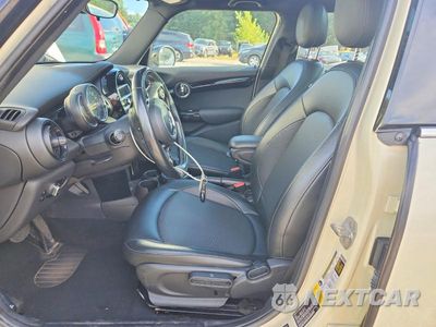 Zdjęcie 7 z 12 samochodu: 2015 MINI COOPER VIN:WMWXS5C54FT831292 - miniatura