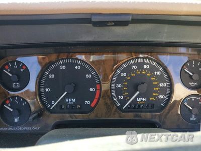 Zdjęcie 9 z 12 samochodu: 1995 JAGUAR XJS 2+2 VIN:SAJNX2743SC222010 - miniatura