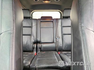Zdjęcie 10 z 14 samochodu: 2016 DODGE DURANGO VIN:1C4RDHDG4GC374461 - miniatura