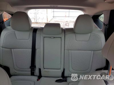 Zdjęcie 10 z 14 samochodu: 2022 HYUNDAI TUCSON LIMITED VIN:KM8JECA16NU055868 - miniatura