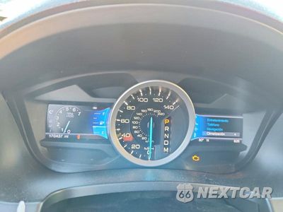 Zdjęcie 9 z 12 samochodu: 2013 FORD EXPLORER LIMITED VIN:1FM5K7F85DGA93127 - miniatura