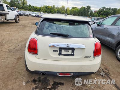 Zdjęcie 6 z 12 samochodu: 2014 MINI COOPER VIN:WMWXM5C53ET935541 - miniatura