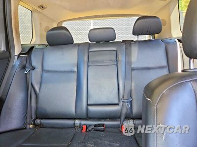 Zdjęcie 10 z 13 samochodu: 2011 MERCEDES-BENZ GLK 350 VIN:WDCGG5GB9BF657288 - miniatura