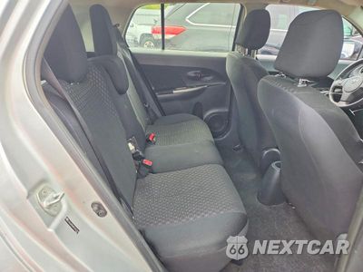 Zdjęcie 11 z 13 samochodu: 2013 SCION XD BASE VIN:JTKKUPB49D1031357 - miniatura