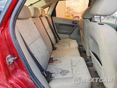 Zdjęcie 10 z 12 samochodu: 2011 FORD FOCUS SE VIN:1FAHP3FN0BW147928 - miniatura