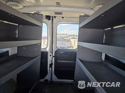 Zdjęcie 10 z 12 samochodu: 2016 RAM PROMASTER CITY VIN:ZFBERFAT5G6B47242 - miniatura