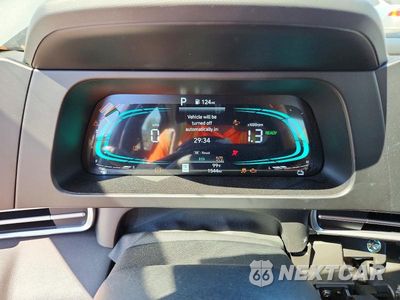 Zdjęcie 9 z 12 samochodu: 2026 HYUNDAI ELANTRA HYBRID BLUE VIN:KMHLM4DJ0TU201756 - miniatura