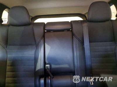 Zdjęcie 10 z 13 samochodu: 2025 MITSUBISHI OUTLANDER SE VIN:JA4J4VA8XSZ035227 - miniatura