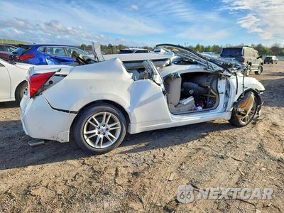 Trzecie zdjęcie samochodu z tyłu: 2012 NISSAN ALTIMA 2.5 S VIN:1N4AL2EP9CC229380 - miniatura