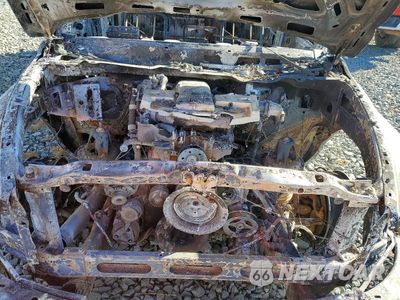 Zdjęcie 11 z 11 samochodu: 2009 DODGE RAM 3500 VIN:3D7MX48L39G554649 - miniatura