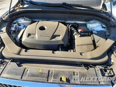 Zdjęcie 12 z 13 samochodu: 2018 VOLVO XC60 T6 VIN:LYVA22RL0JB113541 - miniatura