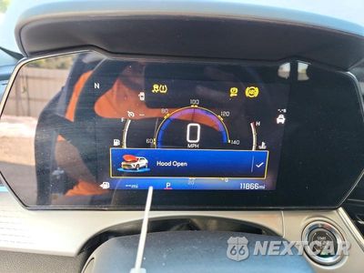 Zdjęcie 9 z 14 samochodu: 2026 CHEVROLET TRAX 1LT VIN:KL77LHEP8TC045178 - miniatura