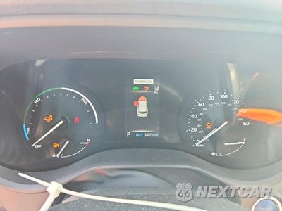 Zdjęcie 9 z 14 samochodu: 2023 TOYOTA SIENNA 25TH ANNIVERSARY EDITION VIN:5TDCSKFC9PS073962 - miniatura