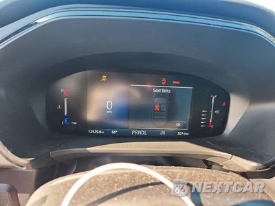 Zdjęcie 9 z 12 samochodu: 2024 FORD ESCAPE ST LINE VIN:1FMCU9MN0RUB61445 - miniatura