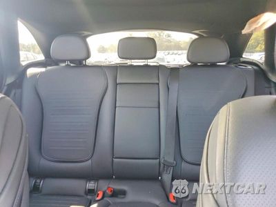 Zdjęcie 10 z 13 samochodu: 2023 MERCEDES-BENZ GLC 300 4MATIC VIN:W1NKM4HB1PU032994 - miniatura