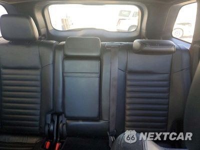 Zdjęcie 10 z 14 samochodu: 2021 JEEP GRAND CHEROKEE LIMITED VIN:1C4RJFBG9MC828697 - miniatura