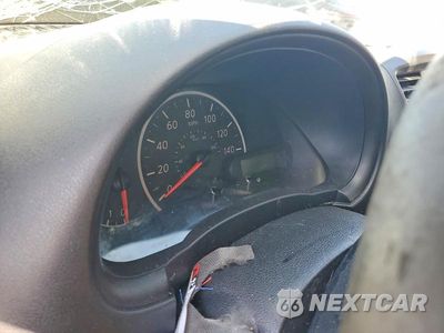 Zdjęcie 9 z 12 samochodu: 2017 NISSAN VERSA 1.6 S PLUS VIN:3N1CN7AP0HL849324 - miniatura