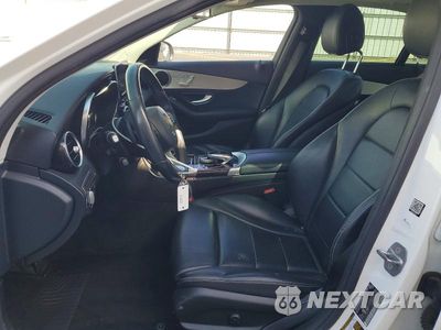 Zdjęcie 7 z 12 samochodu: 2016 MERCEDES-BENZ C 300 VIN:55SWF4JB9GU164986 - miniatura
