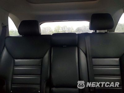 Zdjęcie 10 z 13 samochodu: 2018 KIA SORENTO EX VIN:5XYPHDA13JG356864 - miniatura