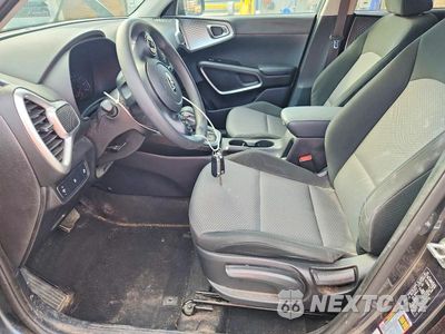 Zdjęcie 7 z 13 samochodu: 2020 KIA SOUL VIN:KNDJ23AU5L7719760 - miniatura